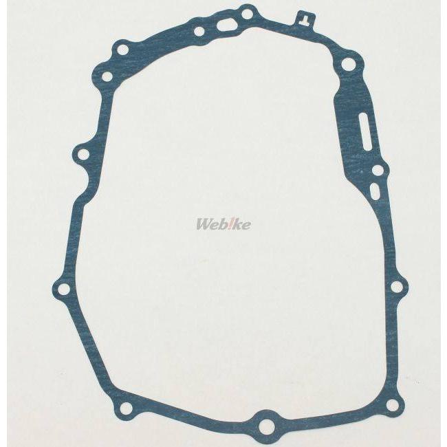 SP武川 SPタケガワ 【補修部品】 R.クランクケースガスケット エンジンガスケット エンジンパーツ エンジン | ブランド登録なし | 01