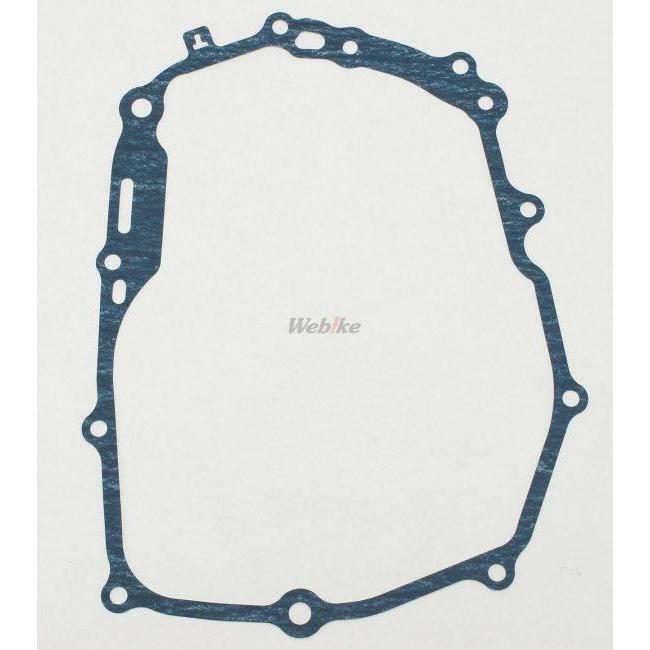 SP武川 SPタケガワ 【補修部品】 R.クランクケースガスケット エンジンガスケット エンジンパーツ エンジン | ブランド登録なし | 02