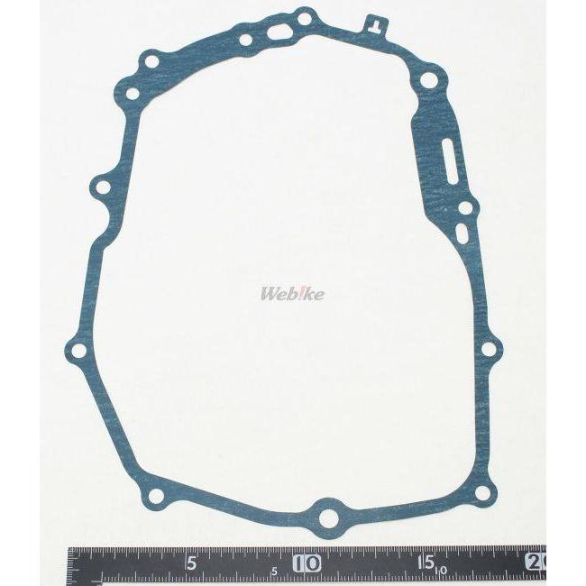 SP武川 SPタケガワ 【補修部品】 R.クランクケースガスケット エンジンガスケット エンジンパーツ エンジン | ブランド登録なし | 04