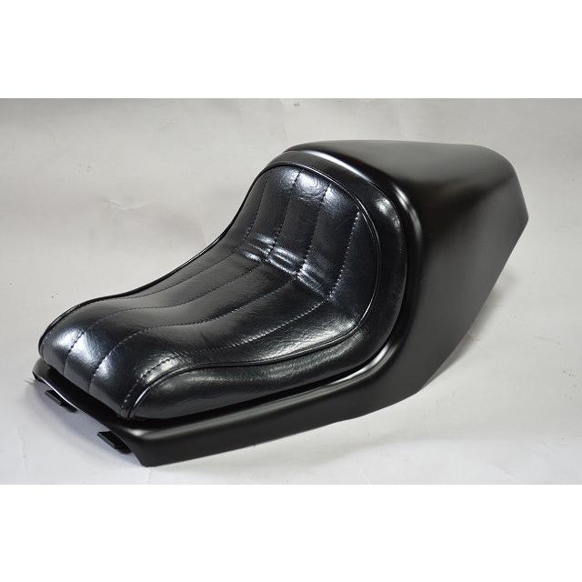 スポーツスター用シートカウル imgrc0070405346.jpg