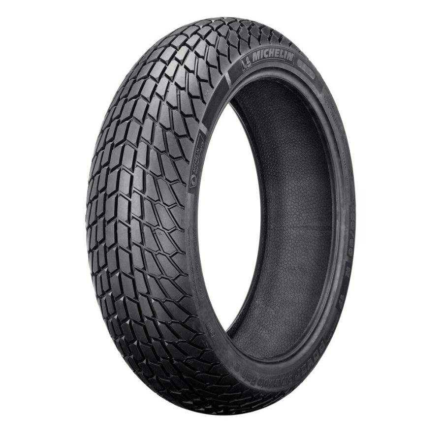 ミシュラン　パワースーパーモト　レインタイヤ【160/60R17 TL】リア ミシュラン MICHELIN POWER SUPERSPORT MOTO RAIN【160/60R17 TL