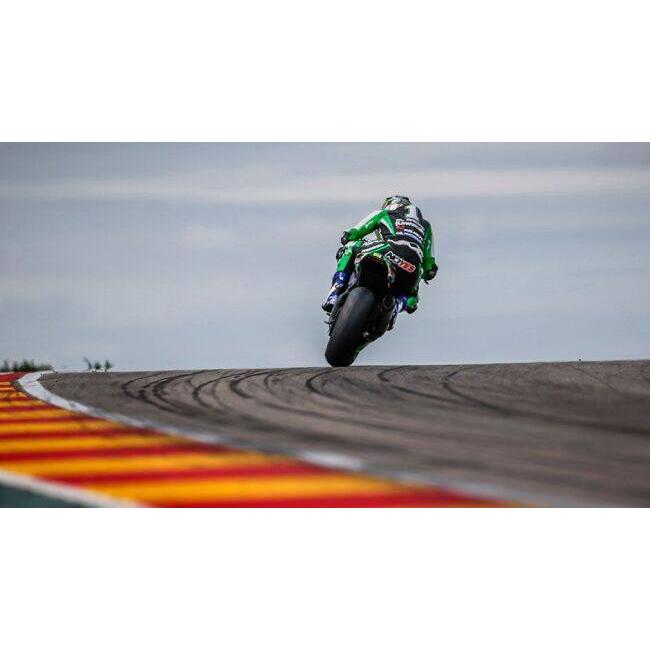 MICHELIN ミシュラン POWER CUP EVO 【120/70ZR17(58W)】 パワーカップエヴォ タイヤ オンロードタイヤ・サーキット向け オンロードタイヤ | ミシュラン | 02