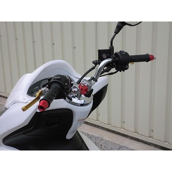 ENDURANCE（エンデュランス） コンビニフック カラー：ブルー ZOOMER-X