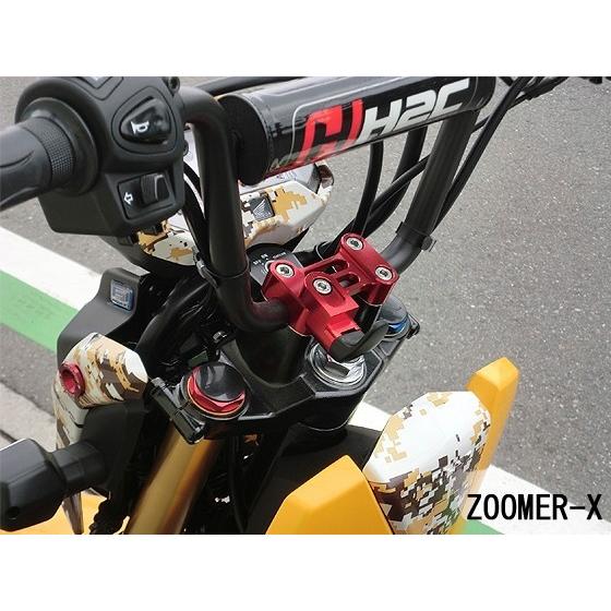 Free！・Free！ES コンプリートブック Amazon.co.jp: Free! Free!ES コンプリートBOOKS コンプリートブックス