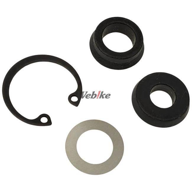 AP Racing エーピーレーシング 【マスターシリンダー補修部品