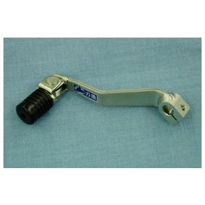 キックペダル　TLR200 TL125 ホンダ純正品　エンジン ホンダ（HONDA） TLR200 キックペダル 純正 : K-net - 通販 - Yahoo