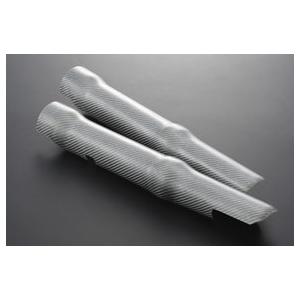 MOTOMASTER モトマスター 260mm フロントMXフローティングフレイム