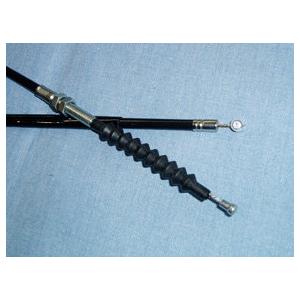 力造(Rikizoh) リキゾウ スロットルケーブルCOMP TLM50 HONDA ホンダ スロットルワイヤー・アクセルワイヤー ハンドル周辺パーツ ハンドル | 力造 | 02