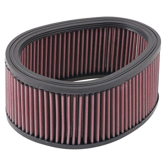 YOSHIMURA ヨシムラ K&Nリプレイスメントエアフィルター BUELL ビューエル エアクリーナー・エアクリーナーエレメント 吸気関連 エンジン | ヨシムラ