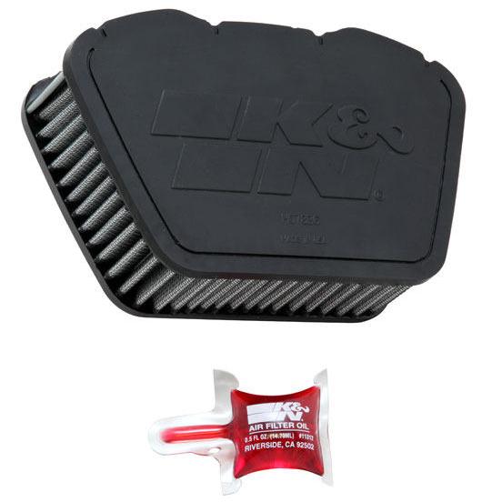 廃番特価 Yoshimura Yoshimura ヨシムラ K Nリプレイスメントエアフィルター 日本の人気店 Bomproduto Com Br