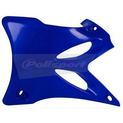 yz85 外装 一式　ポリスポーツ　バラ売り不可 Polisport（ポリスポート） ポリスポーツ MX 外装キット YZ85 YAMAHA