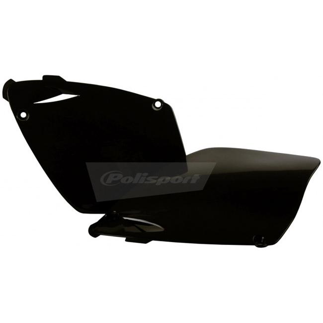 Polisport（ポリスポート） ポリスポーツ MX 外装キット 125SX 150SX 