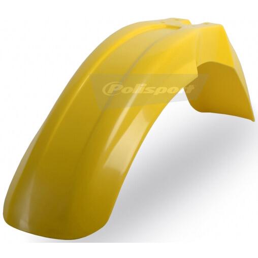 POLISPORT ポリスポーツ MX 外装キット RM125 RM250 SUZUKI スズキ フルカウル・外装セット カウル関連 外装 | Polisport | 01