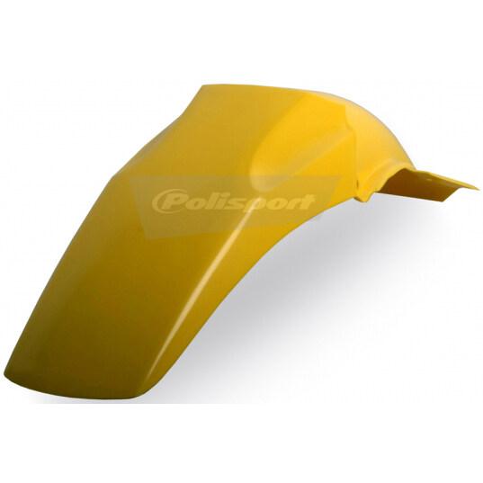 POLISPORT ポリスポーツ MX 外装キット RM125 RM250 SUZUKI スズキ フルカウル・外装セット カウル関連 外装 | Polisport | 02