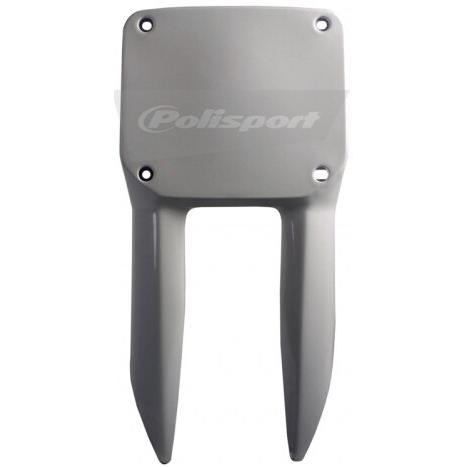 POLISPORT ポリスポーツ MX 外装キット RM125 RM250 SUZUKI スズキ フルカウル・外装セット カウル関連 外装 | Polisport | 05