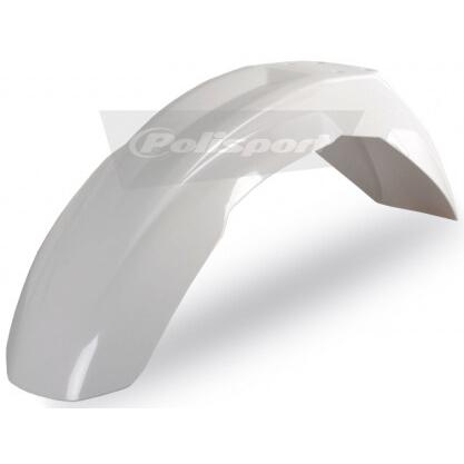 POLISPORT ポリスポーツ MX 外装キット TC250 TC450 TC510 TE250 TE450 TE510 HUSQVARNA ハスクバーナ フルカウル・外装セット カウル関連 外装 | Polisport | 01