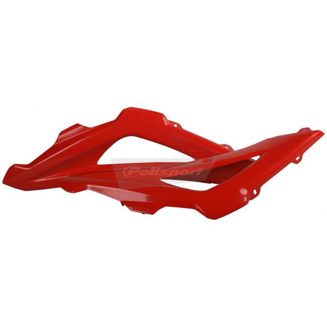 POLISPORT ポリスポーツ MX 外装キット TC250 TC450 TC510 TE250 TE450 TE510 HUSQVARNA ハスクバーナ フルカウル・外装セット カウル関連 外装 | Polisport | 04