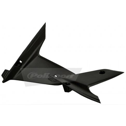 POLISPORT ポリスポーツ MX 外装キット TC250 TC450 TC510 TE250 TE450 TE510 HUSQVARNA ハスクバーナ フルカウル・外装セット カウル関連 外装 | Polisport | 05