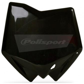 POLISPORT ポリスポーツ MX 外装キット TC250 TC450 TC510 TE250 TE450 TE510 HUSQVARNA ハスクバーナ フルカウル・外装セット カウル関連 外装 | Polisport | 07