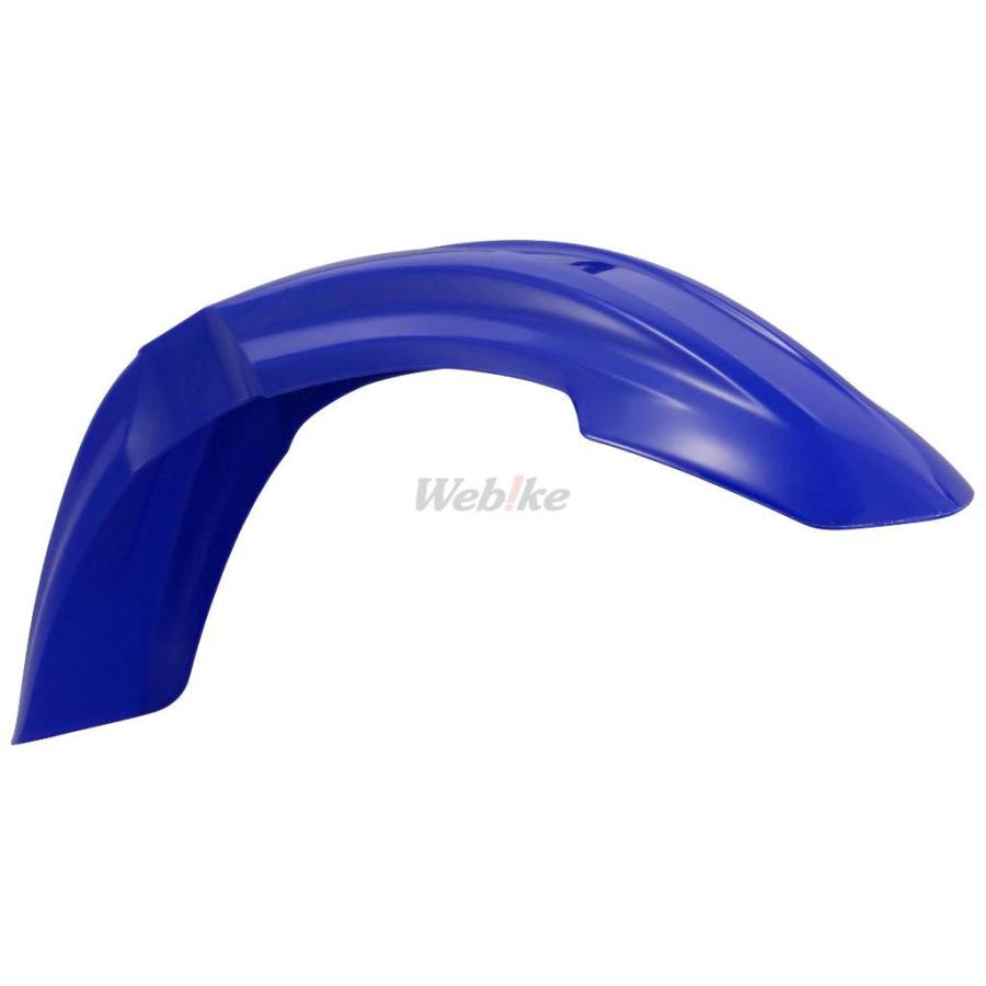 Polisport ポリスポーツ 外装キット　KX250F 09-12 楽天市場】POLISPORT ポリスポーツ フル外装キット for KX250F 04-05