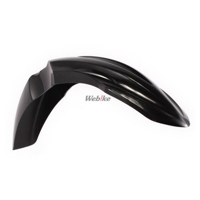 Polisport ポリスポーツ 外装キット　KX250F 09-12 Polisport（ポリスポート） ポリスポーツ 【リスタイリング】外装