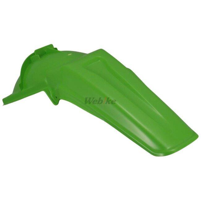 POLISPORT ポリスポーツ リアフェンダー KX125 KX250 KAWASAKI カワサキ フェンダー関連 外装 | Polisport | 02