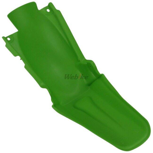 POLISPORT ポリスポーツ リアフェンダー KX125 KX250 KAWASAKI カワサキ フェンダー関連 外装 | Polisport | 03