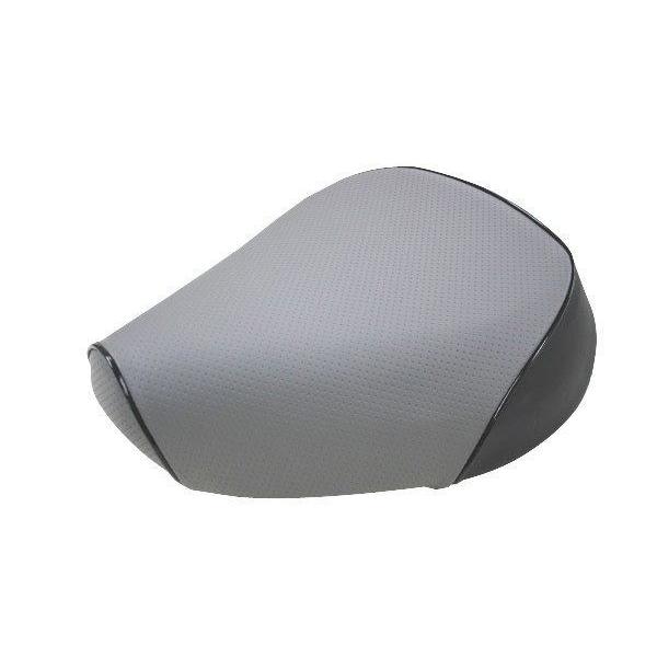 専用です 4801A051AA ドゥカティ純正 RIGHT BOTOM FRONT FAIRING 1409 RED