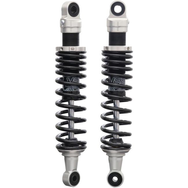 YSS ワイエスエス ツインショック 【REシリーズ】 RE302 スプリング
