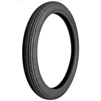 ALLSTATE TIRES（オールステートタイヤ） 【SAFETY STRIPES