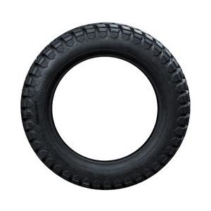 ダートマンさま専用 ALLSTATE TIRES（オールステートタイヤ） 【DIRTMAN】ダートマン