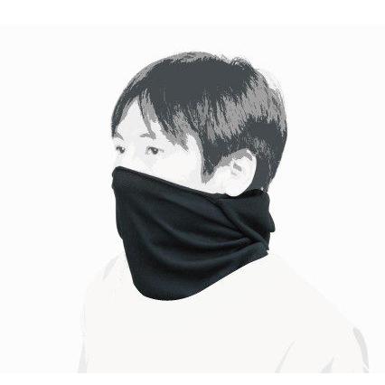 ROUGH＆ROAD ラフ＆ロード ヘルメットインナーフルフェイスマスク フェイスマスク アパレル | ラフ＆ロード | 01