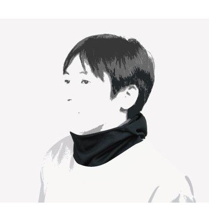 ROUGH＆ROAD ラフ＆ロード ヘルメットインナーフルフェイスマスク フェイスマスク アパレル | ラフ＆ロード | 02