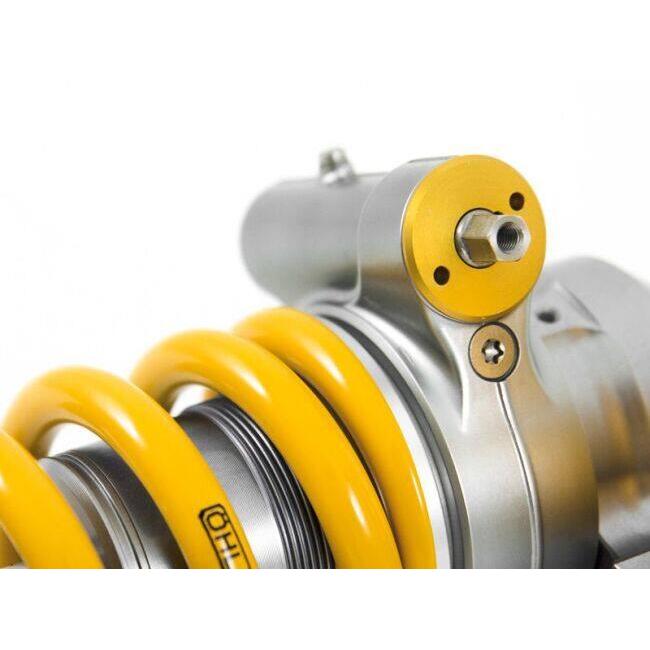 OHLINS（オーリンズ） リアサスペンション TTX-GP YZF-R1 YAMAHA