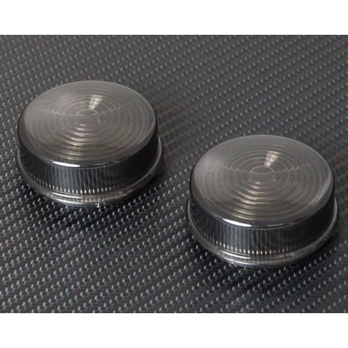 JILLS ジルズ ウインカーレンズ エイプ 100 D 50 ゴリラ ジョーカー 90