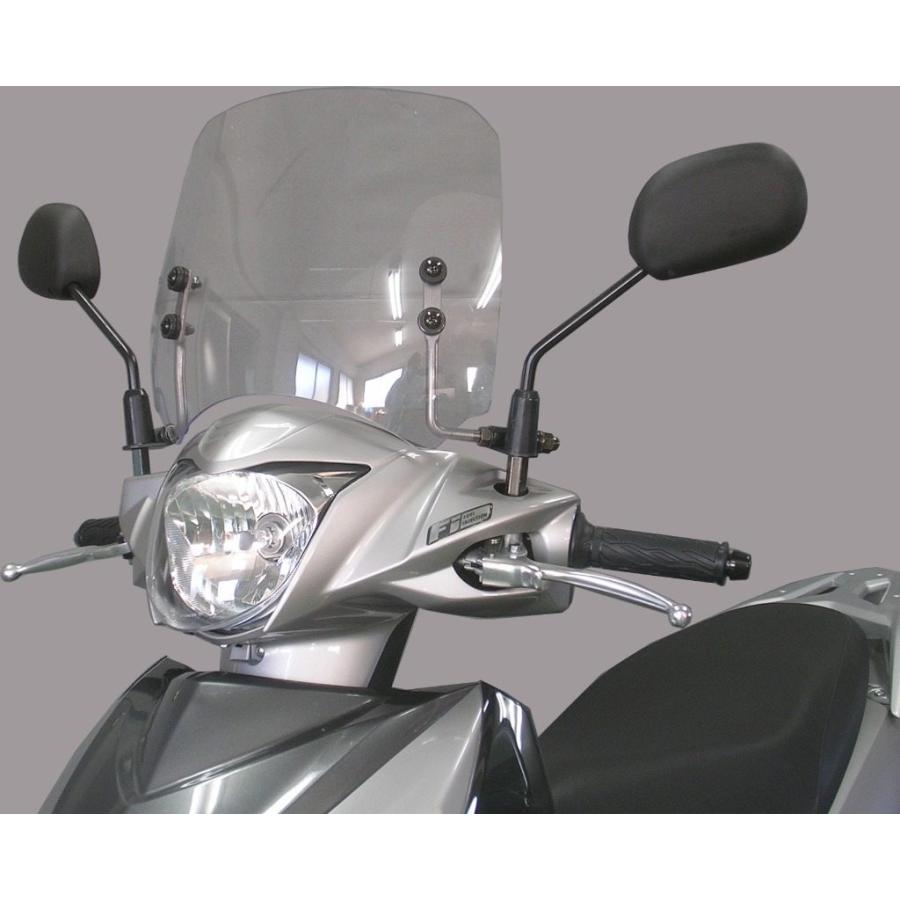 アサヒ アサヒ トップドライ)TDY3985 GORE-TEX TOP DRY 防水 レディス