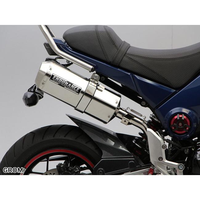 3点 楽天市場】SUNSTAR サンスター チェーン&スプロケット 3点セット