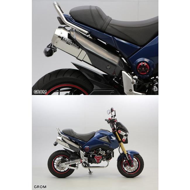 ティーズ ページ20 0927235014_68d7f9a640007.jpg