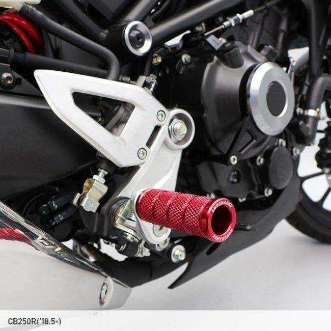 とり　804040 天板金網　コーキング Ujiujiko 905555 天板金網80cm×44cm コーキング Ujiujiko 905555 天