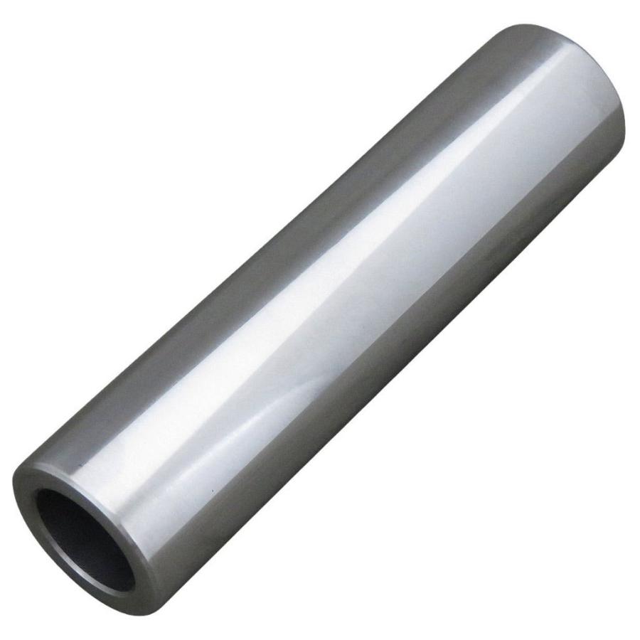 Neofactory ネオファクトリー ユニバーサルホイールスペーサー 1インチアクスル用 1インチアクスルシャフト使用車両 HARLEY-DAVIDSON ハーレーダビッドソン | NEO FACTORY