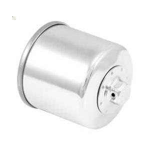 K&N ケイアンドエヌ オイルフィルター オイル | K&N