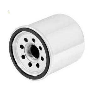 K&N ケイアンドエヌ オイルフィルター オイル | K&N | 01