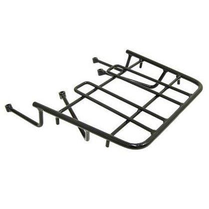 バイクパーツセンター 大型リアキャリア マジェスティ250 YAMAHA