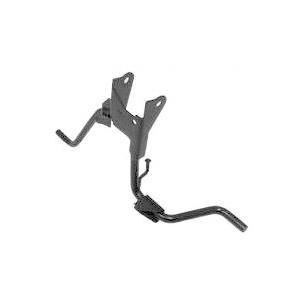 バイクパーツセンター メインスタンド ジョグ YAMAHA ヤマハ センタースタンド・メインスタンド フレーム | ブランド登録なし