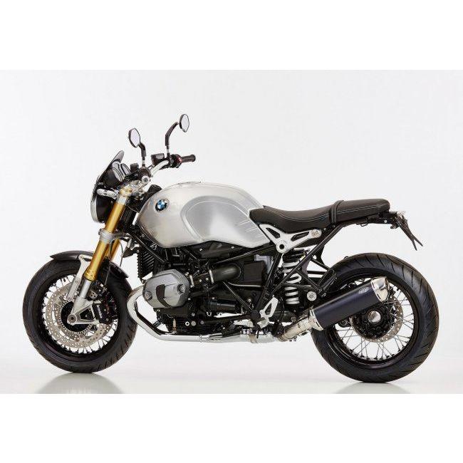 DSX-5 SHARK | シャーク コンペティション スリップオン Webike SHARK（シャーク）マフラー スリップオンエキゾースト (2-1) exhaust on slip シャークマフラー &frasl; スリップオン・フルエキ・サイレンサー特集