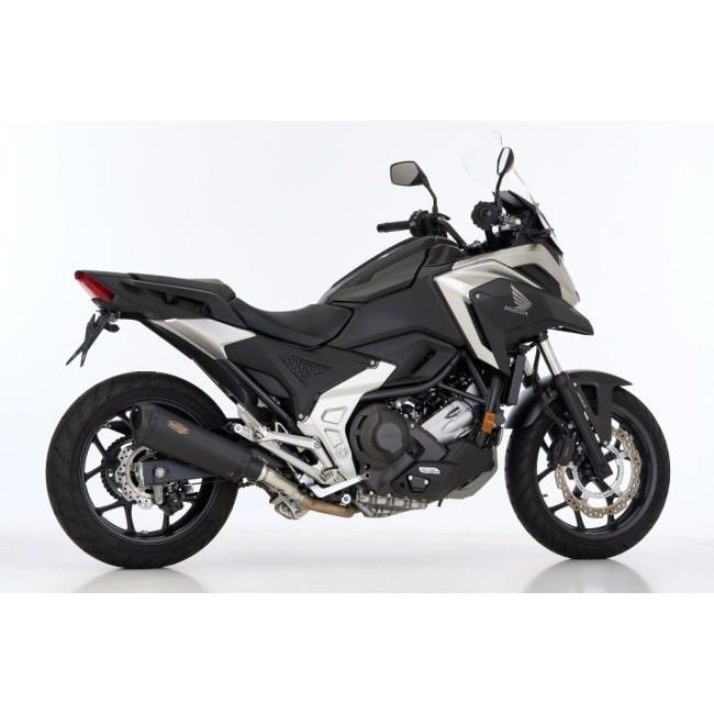 SHARK シャーク コンペティション DSX-10 スリップオンマフラー Integra 700 750 NC700S NC700X NC750S NC750X HONDA ホンダ マフラー