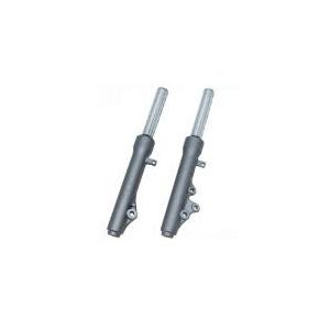 スズキ ZZ フロント足回り一式 アドレスv125などに bike-parts-center_50-19