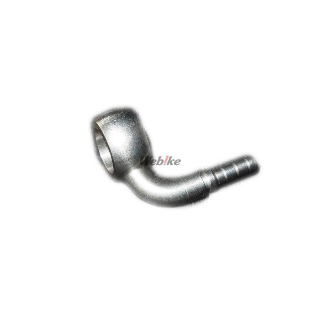 HELブレーキホース HELパフォーマンス製 ブレーキホース 販売開始！！ | T2Racing