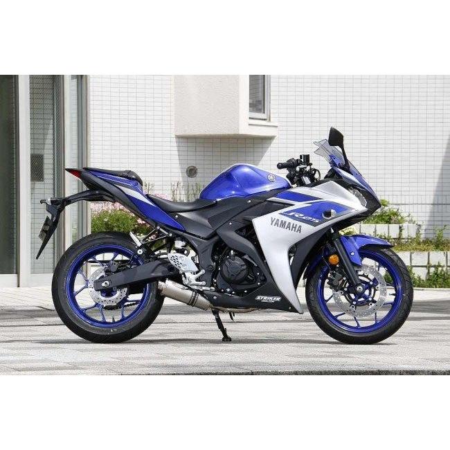 STRIKER ストライカー STREET CONCEPT[ストリートコンセプト STRIKER ストライカー STREET CONCEPT[ストリートコンセプト
