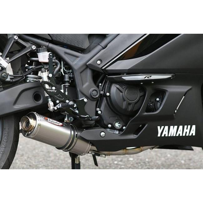 STRIKER ストライカー STREET CONCEPT[ストリートコンセプト STRIKER ストライカー STREET CONCEPT[ストリートコンセプト